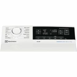 Стиральная машина Electrolux EW6TN3272