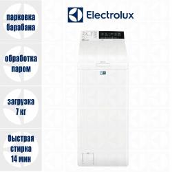 Стиральная машина Electrolux EW6TN3272