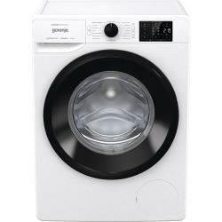 Стиральная машина Gorenje WNEI72SB