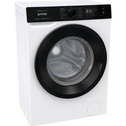 Стиральная машина узкая Gorenje WNHA74SAS
