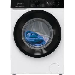 Стиральная машина узкая Gorenje WNHA74SAS