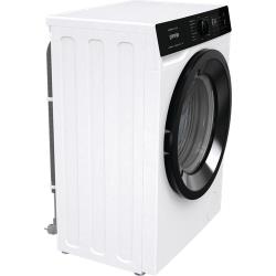 Стиральная машина узкая Gorenje WNHA74SAS