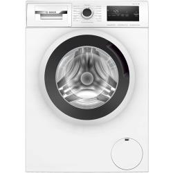 Стиральная машина Bosch WAN2010GPL