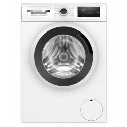Стиральная машина Bosch WAN2010GPL