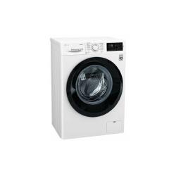 LG Стиральная машина LG F2J3HS0W класс: A загр. фронтальная макс:7кг белый