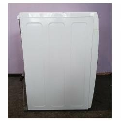 Стиральная машина SAMSUNG WW10T654CLX LD