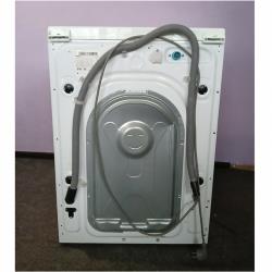 Стиральная машина SAMSUNG WW10T654CLX LD