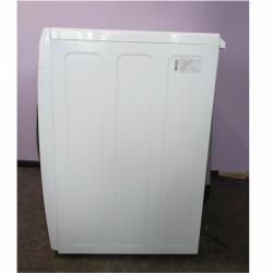 Стиральная машина SAMSUNG WW10T654CLX LD