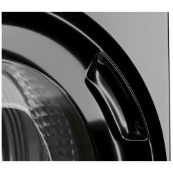 Стиральная машина узкая Haier HW60-BP12929AS