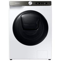 Стиральная машина с сушкой Samsung WD80T554CBX