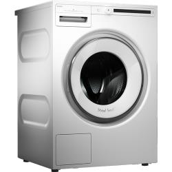 Стиральная машина Asko W2084. W / 3