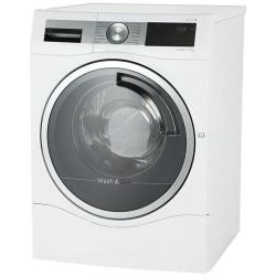 Cтиральная машина с сушкой Bosch WDU28590OE