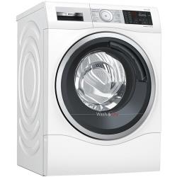 Cтиральная машина с сушкой Bosch WDU28590OE