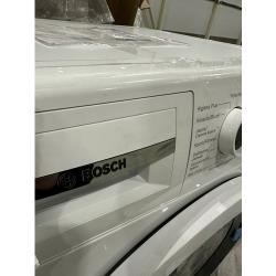 Стиральная машина Bosch WAN2420GPL
