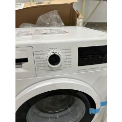 Стиральная машина Bosch WAN2420GPL