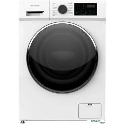 Стиральная машина WILLMARK WMF-65115WB белая