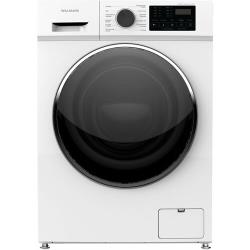 Стиральная машина WILLMARK WMF-65115WB белая