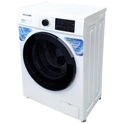Стиральная машина WILLMARK WMF-65115WB белая
