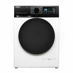 Стиральная машина De’Longhi JULIA L 724 VI