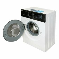 Стиральная машина De’Longhi JULIA L 724 VI