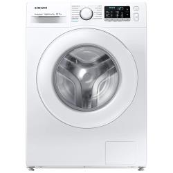 Стиральная машина Samsung WW80AAS25TE / LP