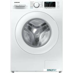 Стиральная машина Samsung WW80AAS25TE / LP