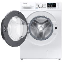 Стиральная машина Samsung WW80AAS25TE / LP