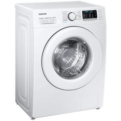 Стиральная машина Samsung WW80AAS25TE / LP