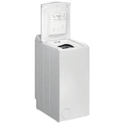 Cтиральная машина Indesit BTW L50300PL / N