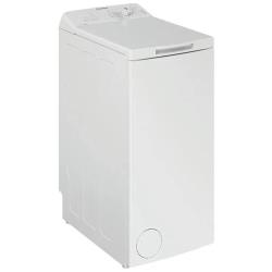 Cтиральная машина Indesit BTW L50300PL / N