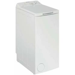 Cтиральная машина Indesit BTW L50300PL / N