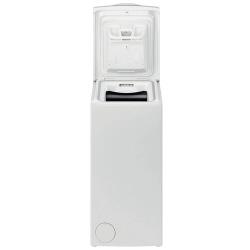 Cтиральная машина Indesit BTW L50300PL / N