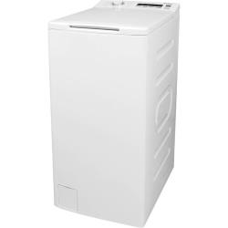 Стиральная машина Korting KWMT 1385 I