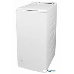 Стиральная машина Korting KWMT 1385 I