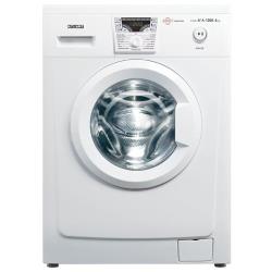 Стиральная машина ATLANT 40М102