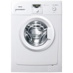 Стиральная машина ATLANT 40М102