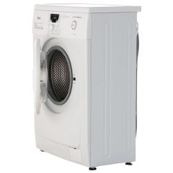 Стиральная машина ATLANT 40М102