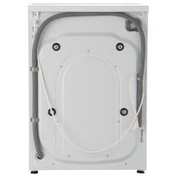 Стиральная машина ATLANT 40М102