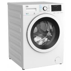 Стиральная машина с сушкой Beko WDW 85636 B3