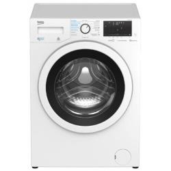 Стиральная машина с сушкой Beko WDW 85636 B3