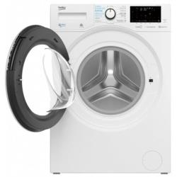 Стиральная машина с сушкой Beko WDW 85636 B3