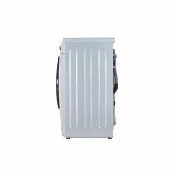 Стиральная машина Samsung WW60J32G0PS / LD (Цвет: Silver)