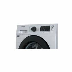 Стиральная машина Samsung WW60J32G0PS / LD (Цвет: Silver)