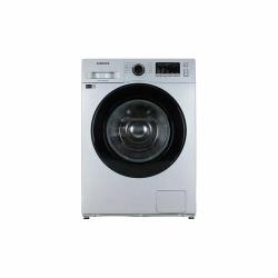 Стиральная машина Samsung WW60J32G0PS / LD (Цвет: Silver)