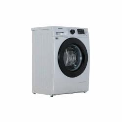 Стиральная машина Samsung WW60J32G0PS / LD (Цвет: Silver)