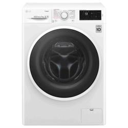 Стиральная машина LG F2J6HS0W