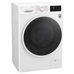 Стиральная машина LG F2J6HS0W