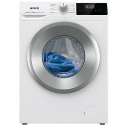 Стиральная машина Gorenje W2NHPI72SCS