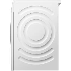 Стиральная машина Bosch Serie 8 WAV28M80ME, white