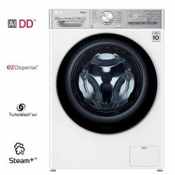 Стиральные машины LG TW4V9RD9E